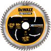 DEWALT DT99567-QZ