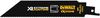 DEWALT DT99553-QZ