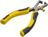 STANLEY STHT0-75068