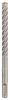 BOSCH - PROFESSIONAL / BLUE 2608833798