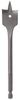 BOSCH - PROFESSIONAL / BLUE 2608587568