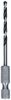 BOSCH - PROFESSIONAL / BLUE 2608577519