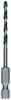 BOSCH - PROFESSIONAL / BLUE 2608577520
