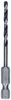 BOSCH - PROFESSIONAL / BLUE 2608577521