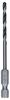 BOSCH - PROFESSIONAL / BLUE 2608577522