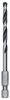 BOSCH - PROFESSIONAL / BLUE 2608577525