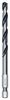 BOSCH - PROFESSIONAL / BLUE 2608577529