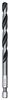 BOSCH - PROFESSIONAL / BLUE 2608577530