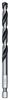 BOSCH - PROFESSIONAL / BLUE 2608577531