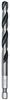 BOSCH - PROFESSIONAL / BLUE 2608577532