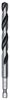 BOSCH - PROFESSIONAL / BLUE 2608577535