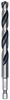 BOSCH - PROFESSIONAL / BLUE 2608577536