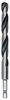 BOSCH - PROFESSIONAL / BLUE 2608577538