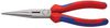 KNIPEX 26 12 200