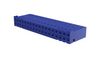 AMPHENOL COMMUNICATIONS SOLUTIONS 69305-005LF