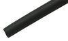 QUALTEK ELECTRONICS Q2-F-3/8-01-MS100FT