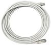 AMPHENOL COMMUNICATIONS SOLUTIONS RJE1Y33610162401