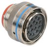 AMPHENOL AEROSPACE M83723/77R2016N