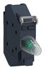 SCHNEIDER ELECTRIC ZBVBM1GEX
