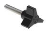 DAVIES MOLDING 3025HB