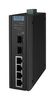 ADVANTECH EKI-2706G-2FPI-A