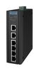 ADVANTECH EKI-2706G-2GPI-A