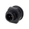 SWITCHCRAFT/CONXALL 17280-3SG-300