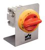 ALTECH OKA/KU LK10