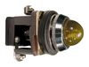 ALTECH PLB5LB-110