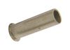 PANDUIT F83-15-D