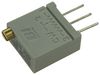 TT ELECTRONICS / BI TECHNOLOGIES 67WR50KLF.