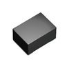 TAIYO YUDEN MEKK2520T4R7M