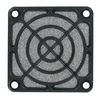QUALTEK ELECTRONICS 09250-F/60