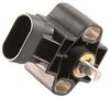HONEYWELL RTY090HVNBX