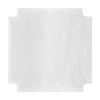 QUALTEK ELECTRONICS QF-119-01