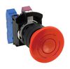 IDEC HW1B-V4P02R