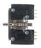 C&K COMPONENTS 12SL40210.