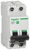 SCHNEIDER ELECTRIC M9F21206