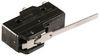 HONEYWELL BZ-2AW842444T