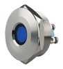 DIALIGHT 623-1403-304F