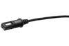 AMPHENOL ADVANCED SENSORS T9602-5-A-1