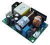 TDK-LAMBDA CUS60M24