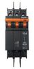 WEIDMULLER 2822440000