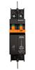 WEIDMULLER 2822240000
