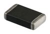 LITTELFUSE V26MLA0603NH