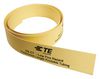 RAYCHEM - TE CONNECTIVITY HX-CT-50M-9.5-OUT-4