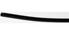 3M MW-1/8-6-BLACK-10 PCPKS