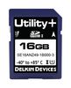 DELKIN DEVICES SE16ANZ49-1B000-3.