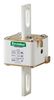 LITTELFUSE PSR031UL0500Z