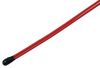 MOLEX 215272-3003.